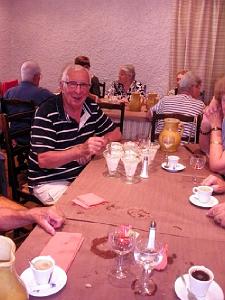 AOBR 2015 08 12 AU 16 LOURDES 4 REPAS CASSOULET DU 12 AOUT (1)